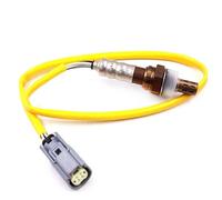 Sonde Lambda Capteur pour Ford OE: CN1A-9G444-AA CN1A9G444AA