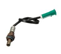 Sonde Lambda Capteur pour Ford OE: F5MF-9F472-B