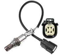 Sonde Lambda Capteur pour Ford OE: FL3Z-9G444-D FL3Z9G444D