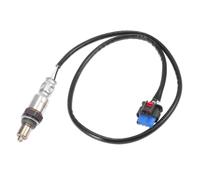 Sonde Lambda Capteur pour Ford OE: HN1A-9G444-BE HN1A9G444BE