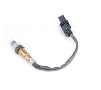 Sonde Lambda Capteur pour Hyundai OE: 39350-2A410 0281004089