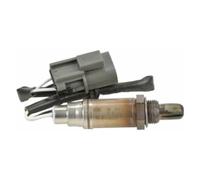 Sonde Lambda Capteur pour Nissan OE: 22690-2J200 22690-2J201