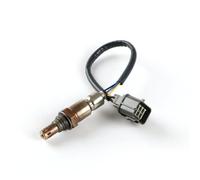Sonde Lambda Capteur pour OE: 36531-P2M-A02 36531P2MA02 36531P2MA02