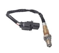 Sonde Lambda Capteur Pour PEUGEOT Pour 2008 Pour 207 Pour 208 Pour 3008 Sonde Capteur D'oxygène O2 0258017217 11787560957 11787590713 Capteurs D'oxygène