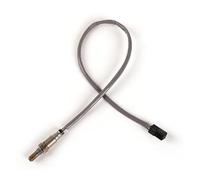 Sonde Lambda Capteur pour Suzuki pour Hors-Bord DF 100 115 140 150 175 200 250 300 2013-2018 Sonde Lambda Capteur D'oxygène O2 18213-98J30 18213-98J30-000 Capteurs D'oxygène