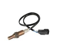 Sonde Lambda Capteur Pour Suzuki Pour Swift Pour Sidekick Pour Grand Pour Vitara 4 lignes Capteur d'oxygène générique universel 18213-77J01 Capteur Lambdasonde