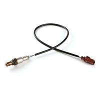 Sonde Lambda Capteur Pour VW Pour Golf Pour Touran 1.4TSI 1.4TFSI Sonde Lambda Capteur D'Oxygène 03C906262T