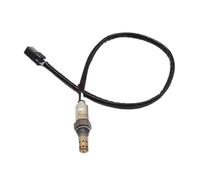 Sonde Lambda Capteur Rapport Air/Carburant Lambda Oxygène Et O2 pour Triumph pour Tiger 800 2014-2017 2015 2016 J300 AZD0101BA002 AZD0101-BA002 Oxygen Sensors