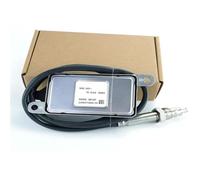 Sonde Lambda Capteur Sonde NOX 24 V Pour Scania 2296799 5WK96612F Capteur D'oxygène