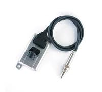 Sonde Lambda Capteur Sonde NOX 24 V Pour Scania 2296799 5WK96612F Capteur D'oxygène
