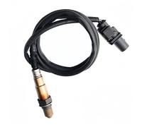 Sonde lambda Capteurs d'oxygène automobiles pour séries PLX UEGO AEM 30-2004, 30-0300, 30-4110 X