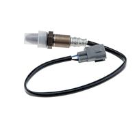 NTY ESL-TY-020 Sonde lambda pour DAIHATSU,LEXUS,TOYOTA