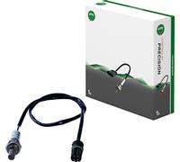 NGK Sonde lambda pour BMW MINI 97085