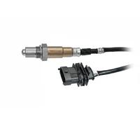 Sonde lambda chauffé 1.997.089 EPS pour OPEL TIGRA CORSA B ASTRA G Break CORSA C