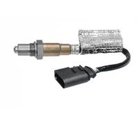 Facet Sonde lambda chauffée 1.997.163 EPS pour SEAT, VW, AUDI, SKODA