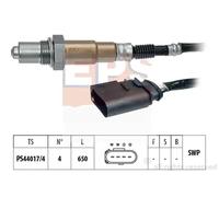 Sonde lambda chauffé 1.997.585 EPS pour VW SEAT
