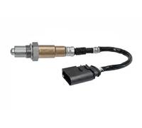 Facet Sonde lambda 1.997.585 – Convient pour SEAT, SKODA, VW – 1x