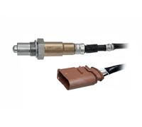 Facet Sonde lambda chauffée 1.997.595 EPS pour VW SEAT