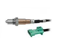 Facet Sonde lambda chauffée 1.997.597 EPS pour Peugeot Citroën