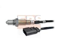 FACET 10.7600 Sonde lambda
