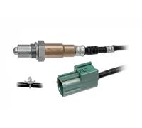 Sonde lambda chauffé 1.997.633 EPS pour NISSAN ALMERA II Hatchback ALMERA II