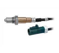 Facet Sonde lambda 1.997.679 chauffée pour Ford et Mazda