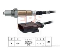 Sonde lambda chauffé 1.997.750 EPS pour MINI MINI MINI Décapotable