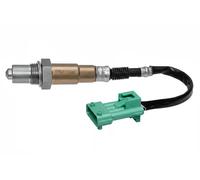 Facet Sonde lambda 1.998.068 EPS chauffée pour Peugeot Citroën