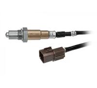 Facet Sonde lambda chauffée 1.998.073 EPS pour Chevrolet Spark