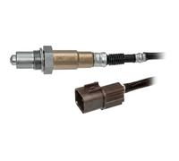 Facet Sonde lambda chauffée EPS 1.998.076 pour CHEVROLET DAEWOO