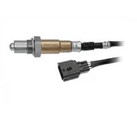 Facet Sonde lambda chauffée 1.998.094 pour Renault, Dacia, Nissan, Mercedes‑Benz