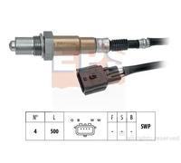 Sonde lambda chauffé 1.998.094 EPS pour RENAULT DACIA NISSAN MERCEDES-BENZ