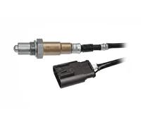 Sonde lambda chauffé 1.998.097 EPS pour FIAT ABARTH LANCIA ALFA ROMEO