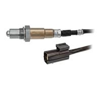 Facet Sonde lambda chauffée 1.998.106 EPS pour Nissan Micra III Note X-Trail II GT-R
