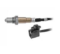 Facet Sonde lambda chauffée 1.998.117 pour Renault Laguna III Grandtour