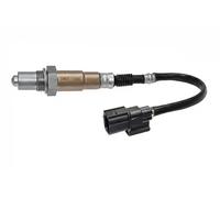 Sonde lambda chauffé 1.998.153 EPS pour HONDA CIVIC VIII A trois volumes FR-V