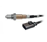 Sonde lambda chauffé 1.998.170 EPS pour SEAT SKODA VW AUDI