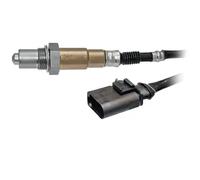 Sonde lambda chauffé 1.998.176 EPS pour VW SKODA SEAT