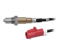 Sonde lambda chauffé 1.998.183 EPS pour FORD FIESTA VI FIESTA VI Van B-MAX