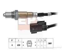 Sonde lambda chauffé 1.998.185 EPS pour HYUNDAI KIA