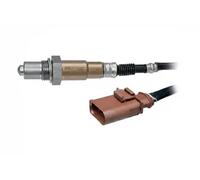 Facet Sonde lambda 1.998.189 EPS chauffée pour SEAT SKODA VW