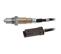 Facet Sonde lambda 1.998.196 chauffée pour CITROËN OPEL PEUGEOT DS TOYOTA VAUXHALL