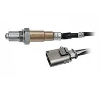 Sonde lambda chauffé 1.998.199 EPS pour VW SEAT AUDI SKODA