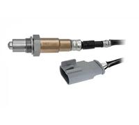Sonde lambda chauffé 1.998.208 EPS pour FIAT LANCIA ALFA ROMEO FORD