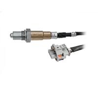 Facet Sonde lambda chauffée 1.998.214 EPS pour OPEL Corsa C, Zafira A, Vectra C