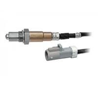 Sonde lambda chauffé 1.998.219 EPS pour FORD MAZDA