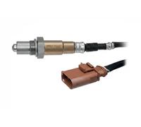 Sonde lambda chauffé 1.998.228 EPS pour AUDI VW SKODA