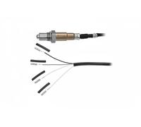Facet Sonde lambda chauffée 1.998.235 EPS pour Suzuki Volvo Mitsubishi Lexus Land Rover