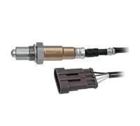 Facet Sonde lambda 1.998.241 chauffée pour Lancia Alfa Romeo Fiat Abarth