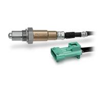 Facet Sonde lambda 10.8246